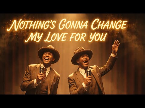 Nothing’s Gonna Change My Love For You – Soul Blues Rework (So Emotional) | Aimix Music