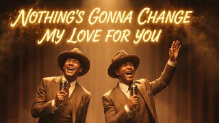 Download lagu Nothing’s Gonna Change My Love For You – Soul Blues Rework (So Emotional) | Aimix Music mp3 Download lagu Nothing’s Gonna Change My Love For You – Soul Blues Rework (So Emotional) | Aimix Music mp3