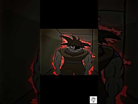 |🎼:𝘗𝘺𝘵𝘩𝘰𝘯 𝘍𝘶𝘯𝘬 4 (𝘚𝘶𝘱𝘦𝘳 𝘚𝘭𝘰𝘸𝘦𝘥).#shorts