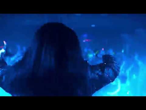 Rhiannon Roze (fka DJ Rhiannon) - DJ, Producer, Artist [Official Promo Video]