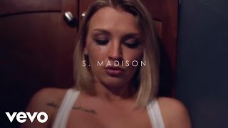 S. Madison - Romeo Must Die ft. Corina Grove