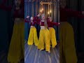 Haryanvi New Dj Dance Jaat Ki Yaari Superhit Dance New Dj Song 2021