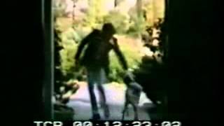 David Cassidy - If i didnt care.avi