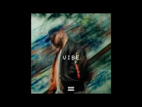 (FREE) fler x drake type beat - junge aus der city