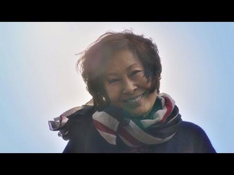 명장면