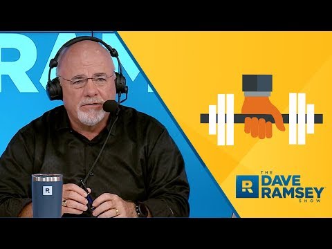 I Owe $150,000 In Student Loans!