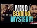 Hypnotic (2023) Movie Review | Hypnotic Review | hypnotic Trailer | Faheem Taj