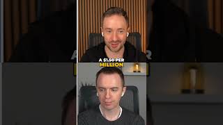 Google's AI: Disappointing Releases & Price Hikes #shorts