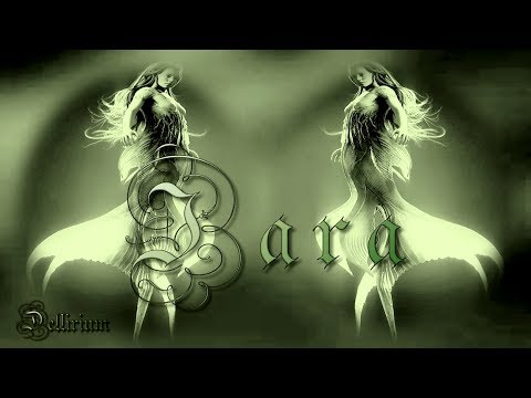 Glory Opera - Iara