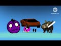 THX Tex THQ Crossover Tres Clipart Lamborghini LP400 Fixed Logo THX Sound Effects Deep Note DVD