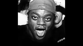 Bijou Phillips raped David Blaine / Leonardo DiCaprio high on heroin?