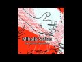 Mihalis Safras - Hit Machine