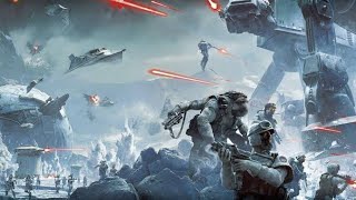 Avantasia - The Looking Glass