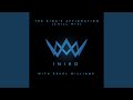 The King's Affirmation - Chill Mix