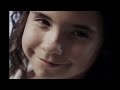 YTV My Family Commercial Break February 4 2003