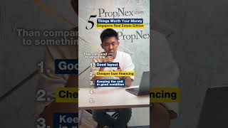 Download lagu 5 things actually worth paying more for when buying a condo in Singapore: mp3
