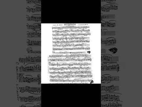 Sivigliana - Adolfo Di Zenzo (Marcia sinfonica)