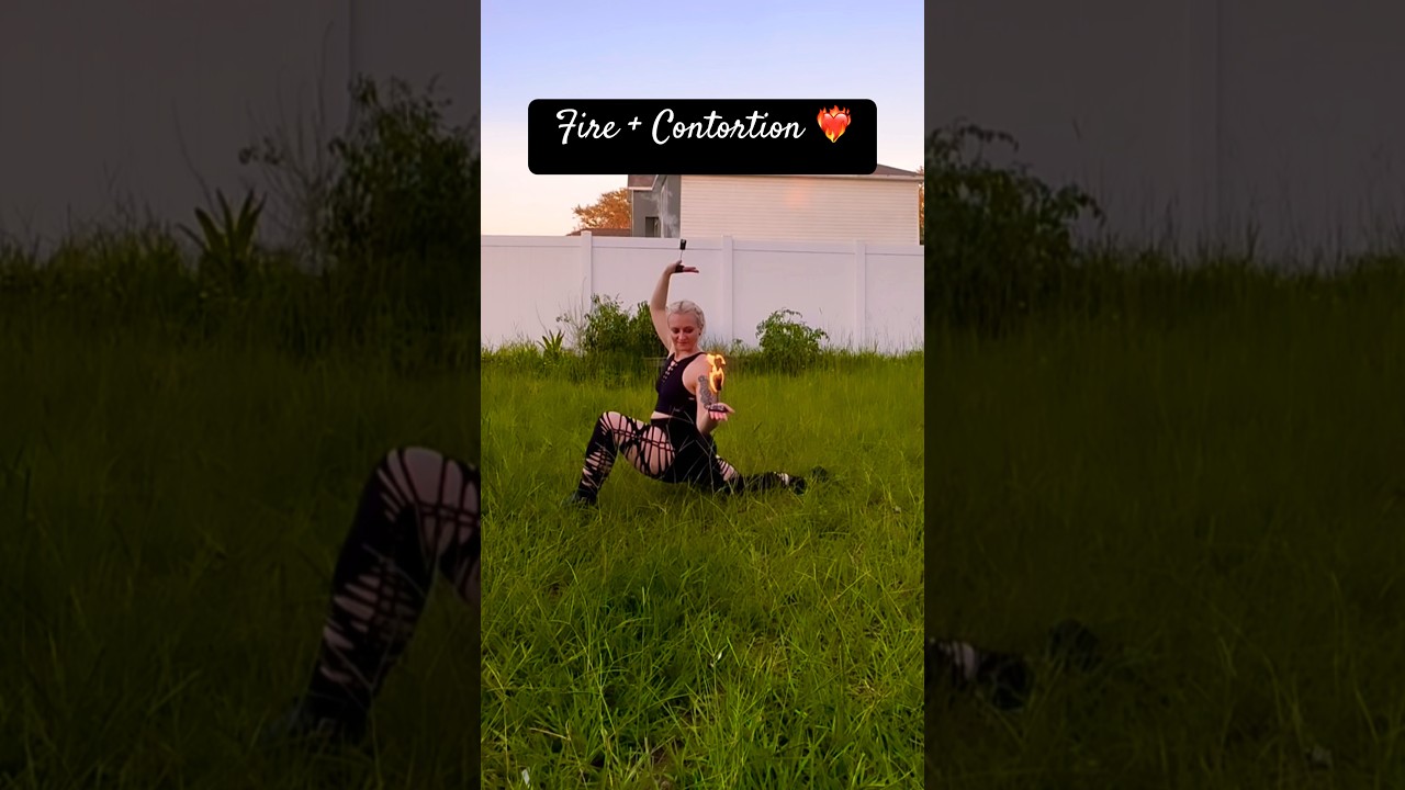 Promotional video thumbnail 4 for Bella Inferno