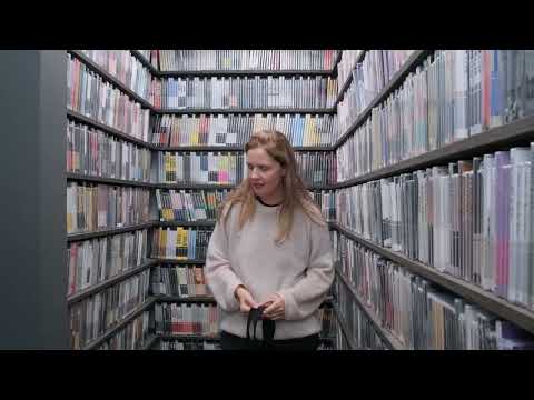 Justine Triet says Justine Triet