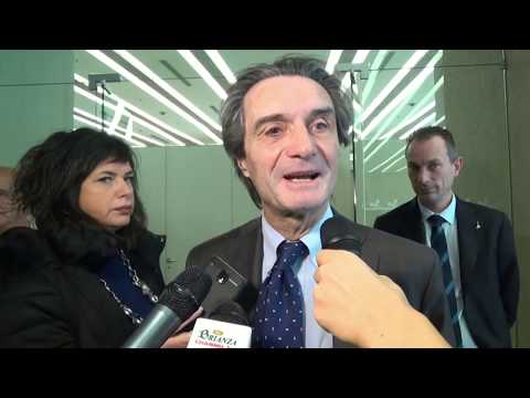 Ricordando Gianfranco Miglio