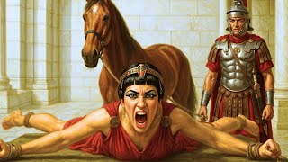 Download lagu Cleopatra's Last Days Were Worse Than You Can Imagine mp3