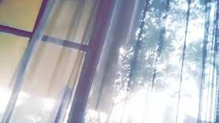 Download lagu Raksasa #Godbless mp3 Download lagu Raksasa #Godbless mp3
