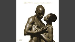 Club Jazz (Quiet Storm Mix)