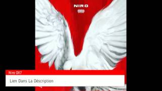 Niro  OX7 Telechargement gratuit de l'album