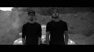 Videoklipy interpreta Majself