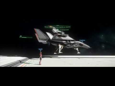 BDI: That was a Perfect... Face Plant.