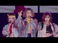 DVD 720 60fps SNSD 少女時代 SHY Push It Salt N Pepper Cover 4th Tour Phantasia In Japan