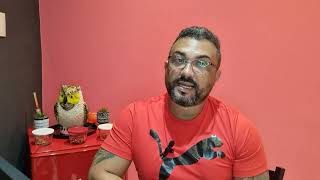 Andr Arraiz, Meu amor foi embora a culpa e minha e agora??