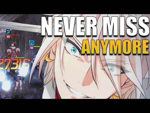 Zahhak Will Never Miss Evasion Units Again - Epic Seven