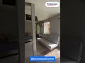 Видео превью