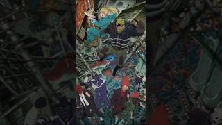 🔥2026春アニメ初速ランキングTOP！『ドロヘドロ2期』を超えた神新作がヤバすぎる…😱✨