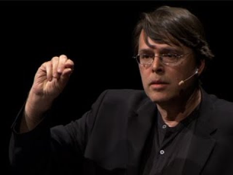 Living in the Homogenocene: The First 500 Years | Charles C. Mann