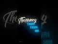 Thangamey Unmugam Kanten Black Screen WhatsApp Status Status Shorts