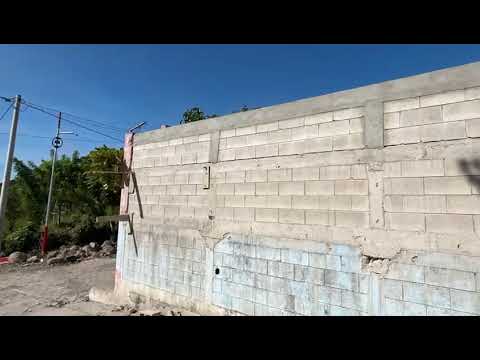 VIDEO #11 MEJORAMIENTO INSTITUTO BASICO POR COOPERATIVA CABECERA MUNICIPAL, EL ADELANTO JUTIAPA