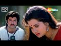Naina Ye Barse Milne Ko Tarse HD Lata Mangeshkar Mohabbat 1985 Anil Kapoor Vijayta Pandit