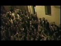 New Courtney Love - HOLE - Footage -  Hit So Hard Clip 2012 - Melissa Auf Der Maur