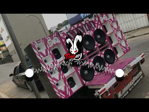 FUNK GRAVAO 2022 - TIPO BOMBA NUCLEAR 2022 ( DJPABLO MG )