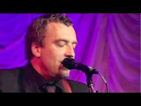 Nikolaj Nørlund - Pergament Hotel - 2004