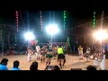 அருமையான ஆட்டம் சேலம் தமிழரசி கரகாட்
