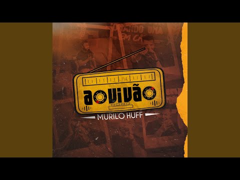 Pot-Pourri: Amor Sem Juízo / Minha Namorada (Ao Vivo)