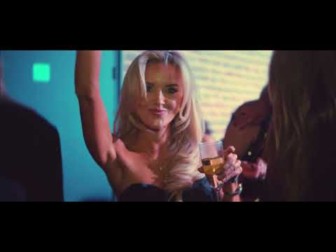 Nico Parisi & Friends 2026 | 30 Years DJ Anniversary – Official Aftermovie