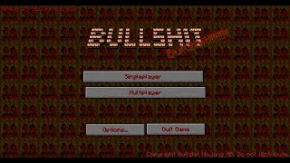 マルチ二日目 2025/12/31 Minecraft Bullshit Edition Multi Day 2 2025/12/31 Minecraft Bullshit Edition