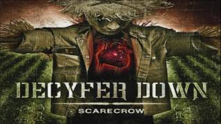 Decyfer Down-Rearrange-HQ