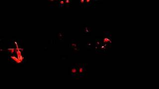 Jackie Greene: Medicine