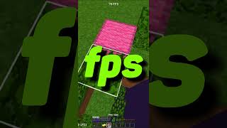 Top 3 MELHORES TEXTURAS PARA BEDWARS!