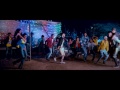 Pichiga Nachav Movie Poindi Premara Video Song Telugu Songs 2017